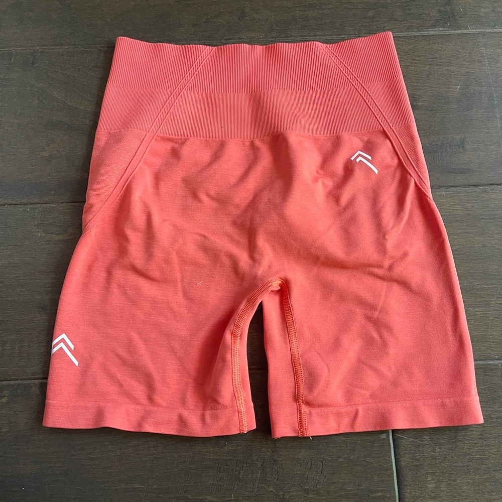 Oner Active Effortless Shorts